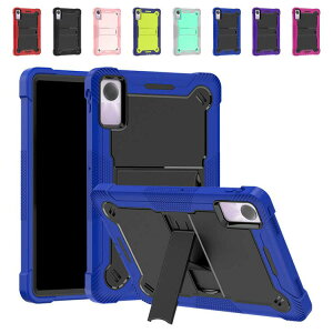 Xiaomi Redmi pad SE 11C` ϏՌ Jo[ X^h@\ p ی R[i[op[ VI~ h~ pbh 2023f Ռz یP[X VRP[X \tgP[X Jt  ^u