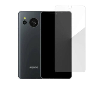 AQUOS sense 8 KXtB 2 KX tXN[ tی dx9H ANIX ZX8 SH-54D / SHG11 tی KXV[g یKX h~