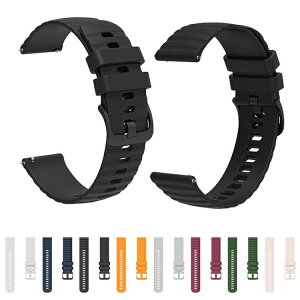 Polar Vantage V3 xg oh VR 22mm Xgoh/oh/xg  |[ oe[W V3 \tgoh