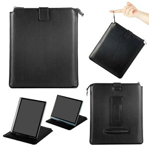 Orbic TAB10R 4G P[X 10.1C` Jo[ PUU[ X^h@\ ΂^ obO^ |Pbgt ZJhobO^ t@Xi[t  Ot 킢 IrbN Ռz Vv 