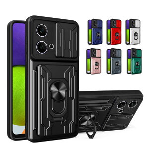 Motorola edge 40 neo P[X ϏՌ Jo[ 2d\ ̌^X}zOt J[h[t X^ht XChJJo[t Yی Xgbvz[t g[ GbW 40 neo