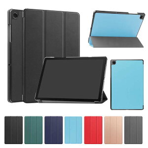 Galaxy Tab A9+ P[X 11C` 蒠^ Jo[ PUU[ X^h@\ TX MNV[ ^u A9+ Ռz Vv  蒠^U[P[X/Jo[ ^ubgP[X ^ubgJo