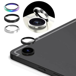 Galaxy Tab A9+ JJo[ 11C` KXtB Jی YJo[ TX MNV[ ^u A9+ AhCh  KX A~ Yی یtB