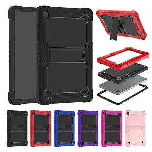 Galaxy Tab A9+ P[X ϏՌ Jo[ 11C` TPU+vX`bN 3d\ϏՌP[X X^h@\ TX MNV[ ^u A9+ Ռz Vv  ^ubgP[X ^ubgJo