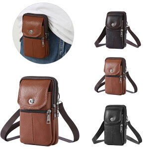 TORQUE G06 P[X KYG03 Jo[ EGXgobO EGXg|[` z_[ zX^[ PUU[ | Xgbvt X}zV_[ V_[Xgbv |Pbgt Jrit t@