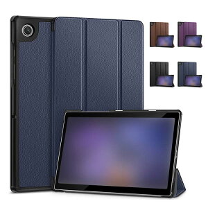 Galaxy Tab A9 P[X 8.7C` 蒠^ Jo[ PUU[ X^h@\ I[gX[v@\t TX MNV[ ^u A9Ռz Vv  蒠^U[P[X/Jo[ ^ubg