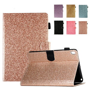 Galaxy Tab A9 P[X 8.7C` 蒠^ Jo[ PUU[ J[h[ X^h@\ Ob^[ 炫 TX MNV[ ^u A9Ռz Vv  蒠^U[P[X/Jo[ ^