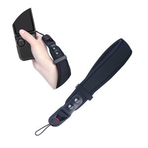 Osmo Pocket 3 Xgbv nhXgbv XgXgbv R Xgbv h~ ObvR DJI IX
