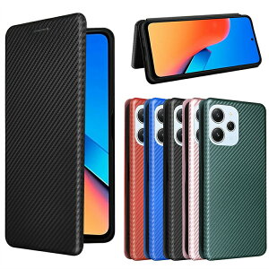 Redmi 12 5G P[X Redmi Note 12R 蒠^ Jo[ PUU[ 蒠^U[P[X J[{ X^h@\ J[h[ VI~ h~[m[g12R/h~ 12 5G   X}[gtH/X}