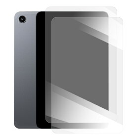 Alldocube iPlay 50 mini lite ガラスフィルム 8インチ 強化ガラス 2枚セット オールドキューブ iプレイ50 ミニ ライト 液晶保護 強化ガラスシート 傷つき防止 HDフィルム
