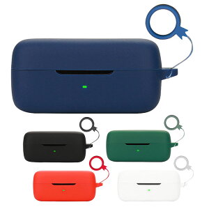 EarFun Free Pro 3 P[X VR Vv R Xgbvt یJo[ C[t@ t[ v3   Jo[ h~ P[X CXCz یP[X Jo[