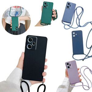 Redmi 12 5G P[X Redmi Note 12R Jo[ X}zV_[ V_[Xgbv |xgt ߉\ VR \tgP[X/Jo[ Xgbv VI~ h~[m[g12R/h~ 