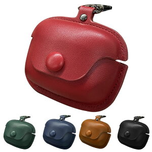 JBL Tune Beam P[X Tune Beam Ghost PUU[ Jo[ re[W Vv Xgbvt [dt Vv  h~ 킢 یJo[ یP[X U[P[X WF[r[G 