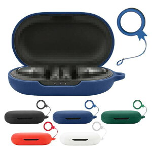 Anker Soundcore AeroFit P[X VR Vv R Xgbvt یJo[ AJ[ TEhRA   Jo[ h~ P[X CXCz یP[X Jo[