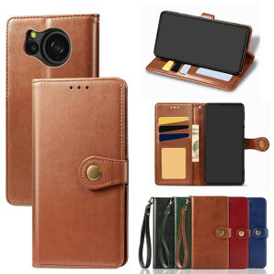 SHARP AQUOS R8 P[X AQUOS R8 Pro 蒠^ Jo[ PUU[ 蒠^U[P[X X^h@\ J[h[ Xgbvt V[v ANIX R8 SH-52D/ANIX R8 v SH-51D AhCh  