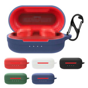 TOZO NC9 �P�[�X �V���R�� �V���v�� �J���r�i�t�� �ی�J�o�[ ���C�����X�C���z�� �������� ������� �J�o�[ ���h�~ �P�[�X ���C�����X�C���z�� �ی�P�[�X �J�o�[