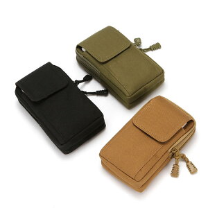 Mode1 RETRO II P[X MD-06P Jo[ EGXgobO EGXg|[` z_[ zX^[ xg[v xgNbv J[h[ P-UP World s[Abv[h