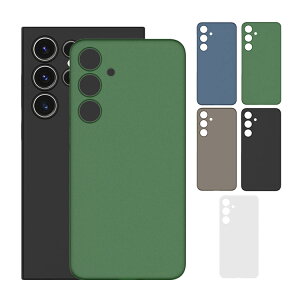 Galaxy S24 �P�[�X S24+/S24 Ultra �J�o�[ �������P�[�X Samsung �T���X�� �M�����N�V�[ S24/S24 �v���X/S24 �E���g�� �A���h���C�h �������� ������� �X�}�[�g�t�H��/�X�}�t�H/�X�}�z�P�[�X/�J�o�[