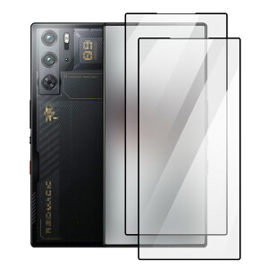 REDMAGIC 9 Pro KXtB 2 KX tی 9H tیV[g Nubia krA bh}WbN9v tی KXV[g ʕی یtB h~