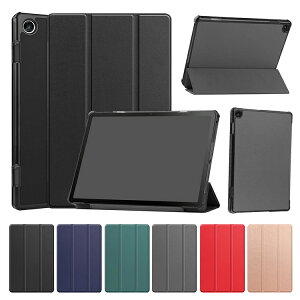 LAVIE Tab T10d P[X 10.1C` 蒠^ Jo[ PUU[ X^h@\ NEC r ^u T10d Ռz Vv  蒠^U[P[X/Jo[ ^ubgP[X ^ubgJo[