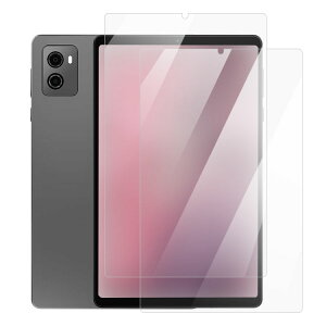 LAVIE Tab 9QHD1 KX 8.8C` 2 tی NEC r ^u 9QHD1 KX V[g h~ یtB ^ubgKX