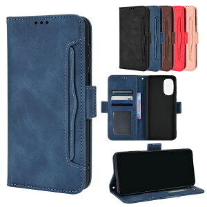 moto g52j 5G II �P�[�X g52j 5G SPECIAL �J�o�[ �蒠�^ �J�o�[ PU���U�[ �J�[�h���[ �X�^���h�@�\ �X�g���b�v�� �G���K���g�P�[�X ���g ���g���[�� �A���h���C�h �������� ������� �X�}�[�g�t�H��/�X