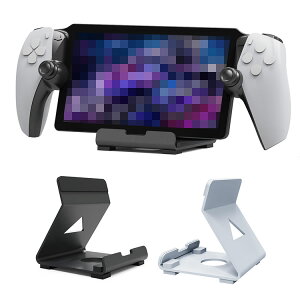 PlayStation Portal �h�b�N �X�^���h�@�\ ���^ �V���v�� SONY �\�j�[ �v���C�X�e�[�V���� �A���[ ����◷�s�ɕ֗��I