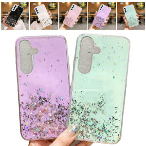 Galaxy S24 �P�[�X �ϏՌ� �J�o�[ ���킢�� ���炫�� �G���K���g ���f�B�[�X �\�t�g�P�[�X S24+/S24 Ultra Samsung �T���X�� �M�����N�V�[ S24/S24 �v���X/S24 �E���g�� �A���h���C�h ������� �X�}�[�g�t