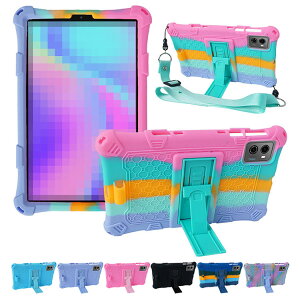 LAVIE Tab 9QHD1 P[X 8.8C` 蒠^ VRیP[X r ^u 9QHD1蒠^P[X Xgbvt X^h@\ Jo[  ^ubgPC P[X/Jo[