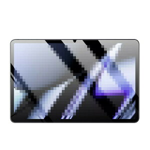 Pad Air 2 �K���X�t�B���� 11.4�C���` �����K���X 2���Z�b�g OPPO �I�b�| �p�b�h �G�A 2 �t���ی� �����K���X �V�[�g �����h�~ HD�t�B���� �O���A ����