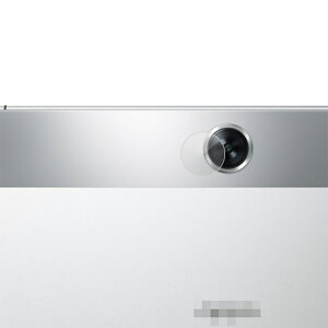 Pad Air 2 �J�����J�o�[ 11.4�C���` �J���� �J�����ی� �����Y�J�o�[ OPPO �I�b�| �p�b�h �G�A 2 �ی�t�B���� 2������ �����Y�ی�t�B���� 2������ �����Y�t�B����
