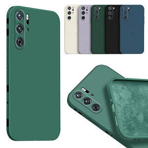 REDMAGIC 9 Pro ケース カバー シリコン 耐衝撃 ソフトケース シンプル ストラップ穴 Nubia ヌビア レッドマジック9プロ カバー おすすめ おしゃれ スマートフォンケース/カバー