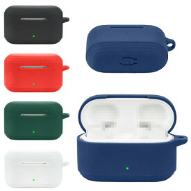 DEVIALET Gemini II ケース カバー 収納ケース デビアレ ジェミニ II シンプル おしゃれ おすすめ 傷防止 ワイヤレスイヤホン ケース/カバー ソフトケース ソフトカバー 保護ケース