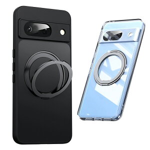 Pixel8a NAP[X ϏՌ Jo[ NA  ̌^Ot X^h@\ Xgbvz[t Google O[O sNZ8a   X}tH/X}zP[X/Jo[