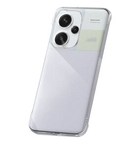 Redmi Note 13 Pro+ 5GP[X ϏՌ  P[X vX`bN AhCh  VI~ bh~[ m[g13 v vX NA   X}[gtH/X}tH/X}zP[X/J