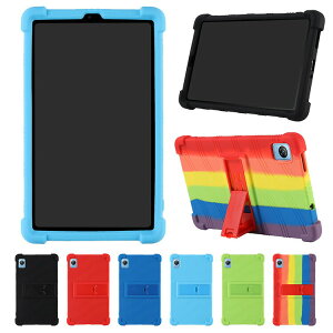 Blackview Tab60 �P�[�X 8.68�C���` �ϏՌ� �J�o�[ �X�^���h�@�\ �p �ی� �R�[�i�[�o���p�[ �u���b�N�r���[ �^�u60 �Ռ��z�� �ی�P�[�X �V���R���P�[�X �\�t�g�P�[�X �J���t�� �������