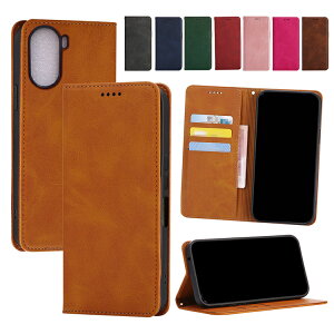 Libero 5G IV / Nubia Ivy �P�[�X �蒠�^ �J�o�[ �蒠�^���U�[�P�[�X �X�^���h�@�\ �J�[�h���[ PU���U�[ �ی�P�[�X �X�g���b�v�z�[���t�� ZTE �k�r�A�A�C���B�[ / ���x�� �t�@�C�u�W�[4 A302ZT / ZTE �A