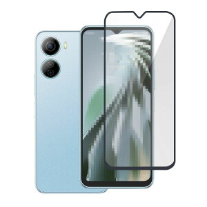 Libero 5G IV / Nubia Ivy KXtB KX 2Zbg tیtB ZTE x 5G 4   AhChX}ztB ʕی یKXtB h~