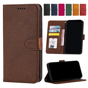 Libero 5G IV / Nubia Ivy �P�[�X �蒠�^ �J�o�[ �蒠�^���U�[�P�[�X �X�^���h�@�\ �J�[�h���[ PU���U�[ �ی�P�[�X �X�g���b�v�z�[���t�� ZTE �k�r�A�A�C���B�[ / ���x�� �t�@�C�u�W�[4 A302ZT / ZTE �A