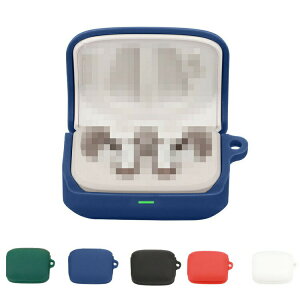 Audio Technica ATH-TWX7 CX CXCz P[X Jo[ I[fBIeNjJ VR Vv   h~ \tgP[X \tgJo[ [P[X