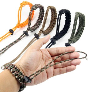 J nhXgbv Xgbv Ў芪  ჌t XgXgbv ~[X Xgbv OȒP Lm canon eos kiss jR nikon DV[Y IpX OMD xm FUJIF