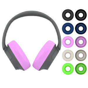 SONY WH-CH520 P[X یJo[ یP[X VRJo[ wbhohJo[ _炩 ϏՌ LYh~ y X ^ y ȒP \j[ CXCz C[JbvJo[