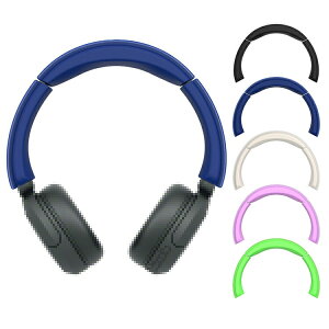 SONY WH-CH520 P[X WH-CH720N یJo[ یP[X VRJo[ wbhohJo[ wbhr[یX[u _炩 ϏՌ LYh~ y X ^ y ȒP \j[ C