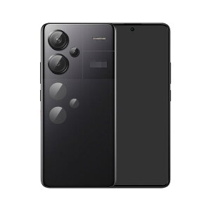 Redmi Note 13 Pro+ 5GJJo[ 2Zbg v6 KXtB Jی YJo[  VI~ bh~[ m[g13 v vX KX Yی یtB