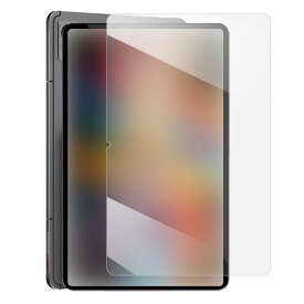 AvidPad A90 ガラスフィルム 12インチ 強化ガラス 液晶保護 強化ガラスシート 傷つき防止 HDフィルム