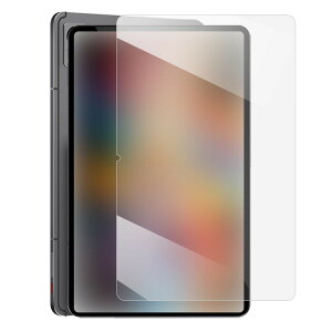 AvidPad A90 KXtB 12C` KX tی KXV[g h~ HDtB