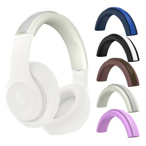 Beats Studio Pro P[X wbhohJo[ wbhr[یX[u یJo[ یP[X VRJo[ _炩 ϏՌ LYh~ y X ^ y ȒP CXCz