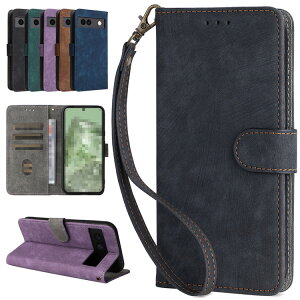 Pixel8a 蒠^ Jo[ PUU[ 蒠^U[P[X Xgbvt X^h@\ J[h[   PUU[P[X Google O[O sNZ8a AhCh   