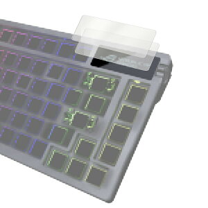 ROG Azoth Q[~OL[{[h KXtB 2 KX tیtB dx9H tیtB یKX  h~ ASUS GCX[X