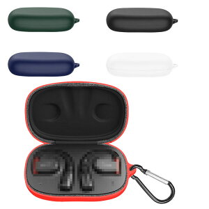 Cleer Audio ARC II P[X Jo[ [P[X Jrit NAI[fBIARC II Vv   h~ CXCz P[X/Jo[ \tgP[X \tgJo[ یP[X
